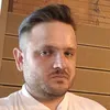 silviu.silv0