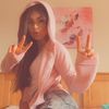 sophieeeexx5