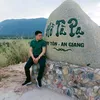 nguyenminhtai9x