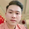 hieuthien95
