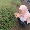 ayya09210