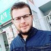 fabianresuli