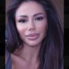 Andreea