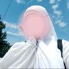 ta_samaya_hadi