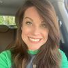 jennyleigh52