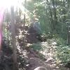 thevolcano