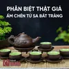 thenhanquynhon