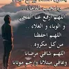 user70844629