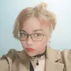 xxminami