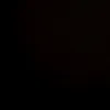 Dima_utt