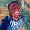 2000_odey