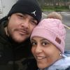 anthonymunoz2491
