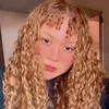 andrezalascroffc