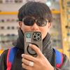 dipesh_saru_magar__