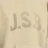 omyu070312