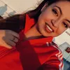mishelperez96
