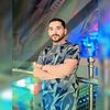 bilalkamb0h07