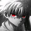 limz_35