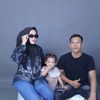 indahprtw185