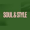 soul.n.style