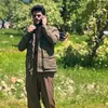 yusfqasab0