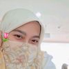 faraaahamaliaaa