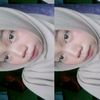 maylinda_n
