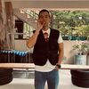 bt_tongyai
