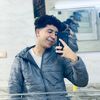 hema_x55