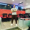 user15190072