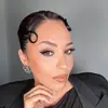 laila_mmn