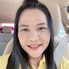 nualanong...1234
