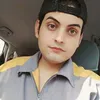 user05440048