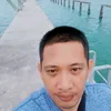yunggun44