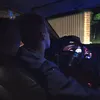 dal_dal_228