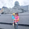 nhanphan992