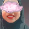 fatimahftma