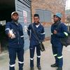 goodman.mpangane