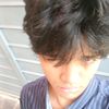 crisxs89