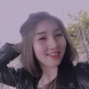 trangnhung13792