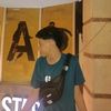 fares_91p8