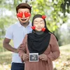 neelofarzana