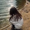lata.saif