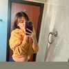 modtanoyyy13