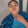 blesskidayo212
