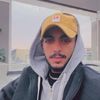 mo_rs