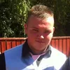 jdgallacher