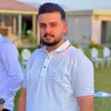 farou940