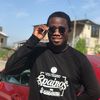 kwesiasamoah2