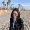 joanneshin__